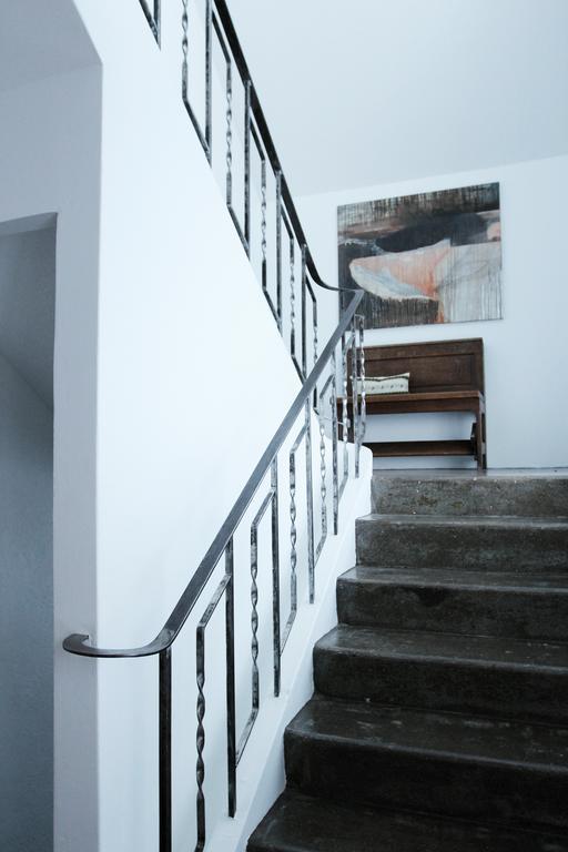 Mengi Countryside Bed & Breakfast Kjarnholt Екстериор снимка